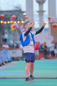 BIB: 5230
                            <button type="button" onclick="openModal(21766629)" class="btn btn-primary btn-sm float-right btn-popup" data-toggle="modal" data-target=".modal-high-quality">
                        <i class="fas fa-shopping-cart"></i> Add to Cart
                    </button>
                                            <button type="button" onclick="isThisMe(21766629, true)" class="btn btn-success btn-sm float-right btn-popup btn-isme hidden" data-toggle="tooltip" data-placement="bottom" title="นี่คือรูปของคุณใช่ไหม คลิกที่นี่เพื่อเอาเข้าอัลบั้ม">
                        <i class="fas fa-plus"></i> Add to album
                    </button>
                    <button type="button" onclick="isThisMe(21766629, false)" class="btn btn-warning btn-sm float-right btn-popup btn-isnotme hidden">
                        <i class="fas fa-ban"></i> Remove from album
                    </button>